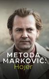 Metoda Markovič: Hojer