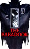 The Babadook