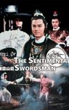 Perils of the Sentimental Swordsman