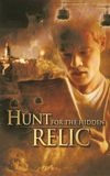 The Hunt for the Hidden Relic