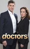 Doctors