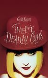 Cyndi Lauper: 12 Deadly Cyns... and Then Some