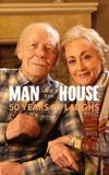 Man About the House: 50 Years of Laughs