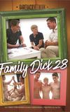 Family Dick 28