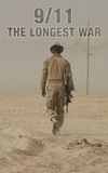 9/11: The Longest War