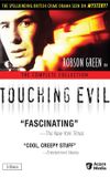 Touching Evil