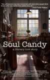 Soul Candy