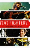 Foo Fighters - Everywhere But Home