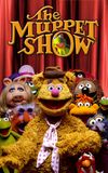 The Muppet Show