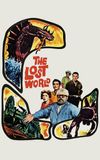 The Lost World