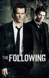 The Following