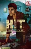 HIT: The 2nd Case