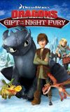 Dragons: Gift of the Night Fury