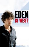 Eden Is West