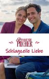 Rosamunde Pilcher: Schlagzeile Liebe