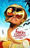 Fear and Loathing in Las Vegas