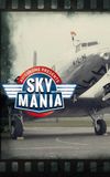 Skymania