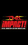 TNA iMPACT!