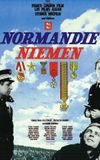 Normandy - Neman