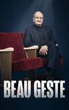 Beau geste