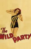 The Wild Party