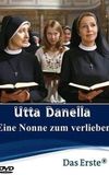 Utta Danella - Eine Nonne zum Verlieben