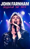 John Farnham: Finding the Voice