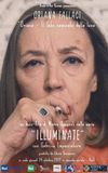 Illuminate - Oriana Fallaci