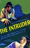 The Intruder