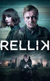 Rellik