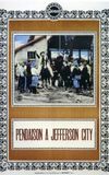 Pendaison à Jefferson City