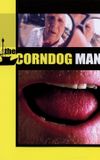 The Corndog Man