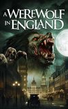 A Werewolf in England