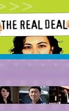 Real Deal: The Movie