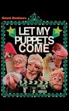 Let My Puppets Come