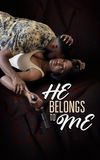 He Belongs to Me