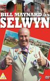 Selwyn