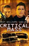 Critical Mass