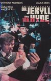 The Strange Case of Dr. Jekyll and Mr. Hyde