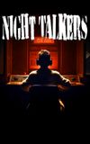 Night Talkers