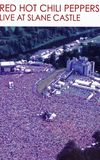 Red Hot Chili Peppers: Live at Slane Castle