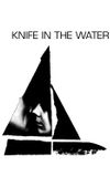 Knife in the Water