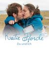 Katie Fforde: Du und ich