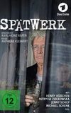 Spätwerk