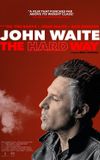 John Waite - The Hard Way