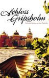 Gripsholm Castle