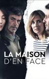 La Maison d'en face