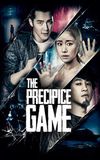 The Precipice Game