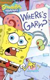 SpongeBob SquarePants: Where's Gary?