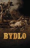 Bydlo